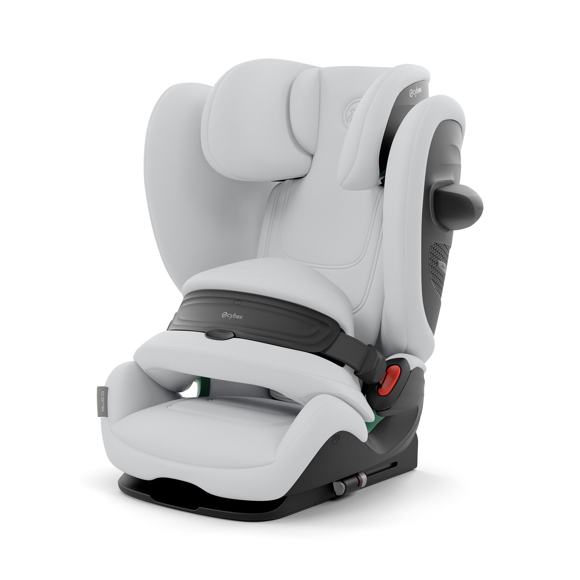 cybex Pallas G3 Comfort