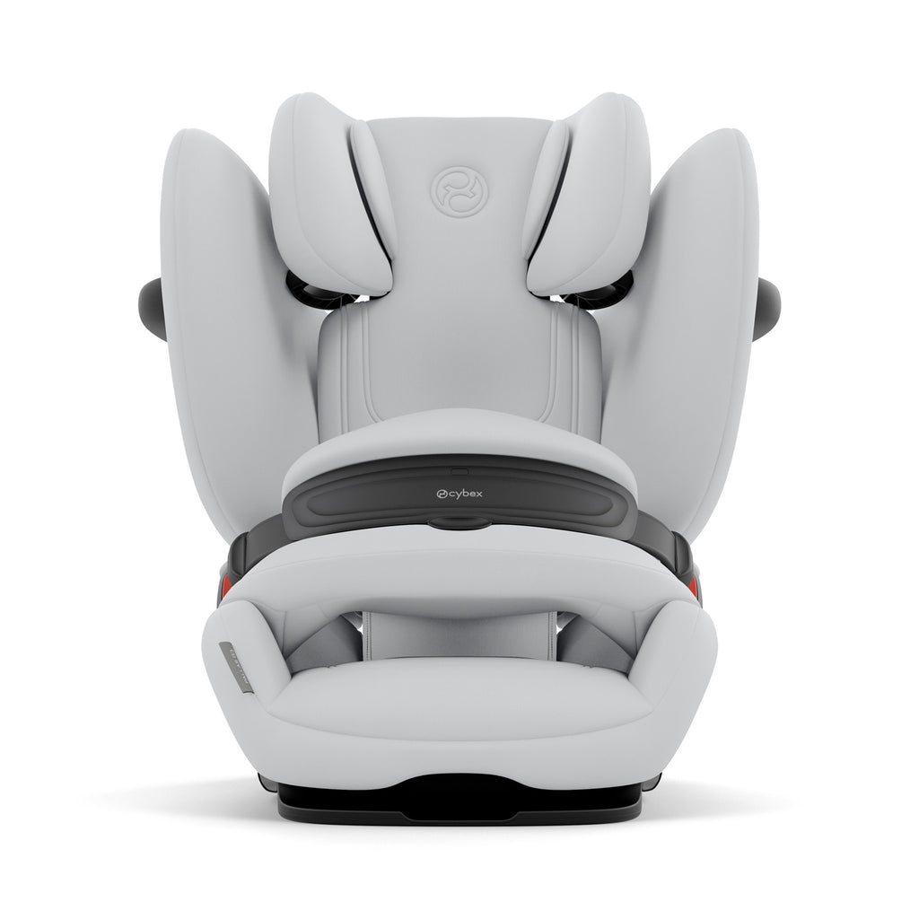 cybex Pallas G3 Comfort