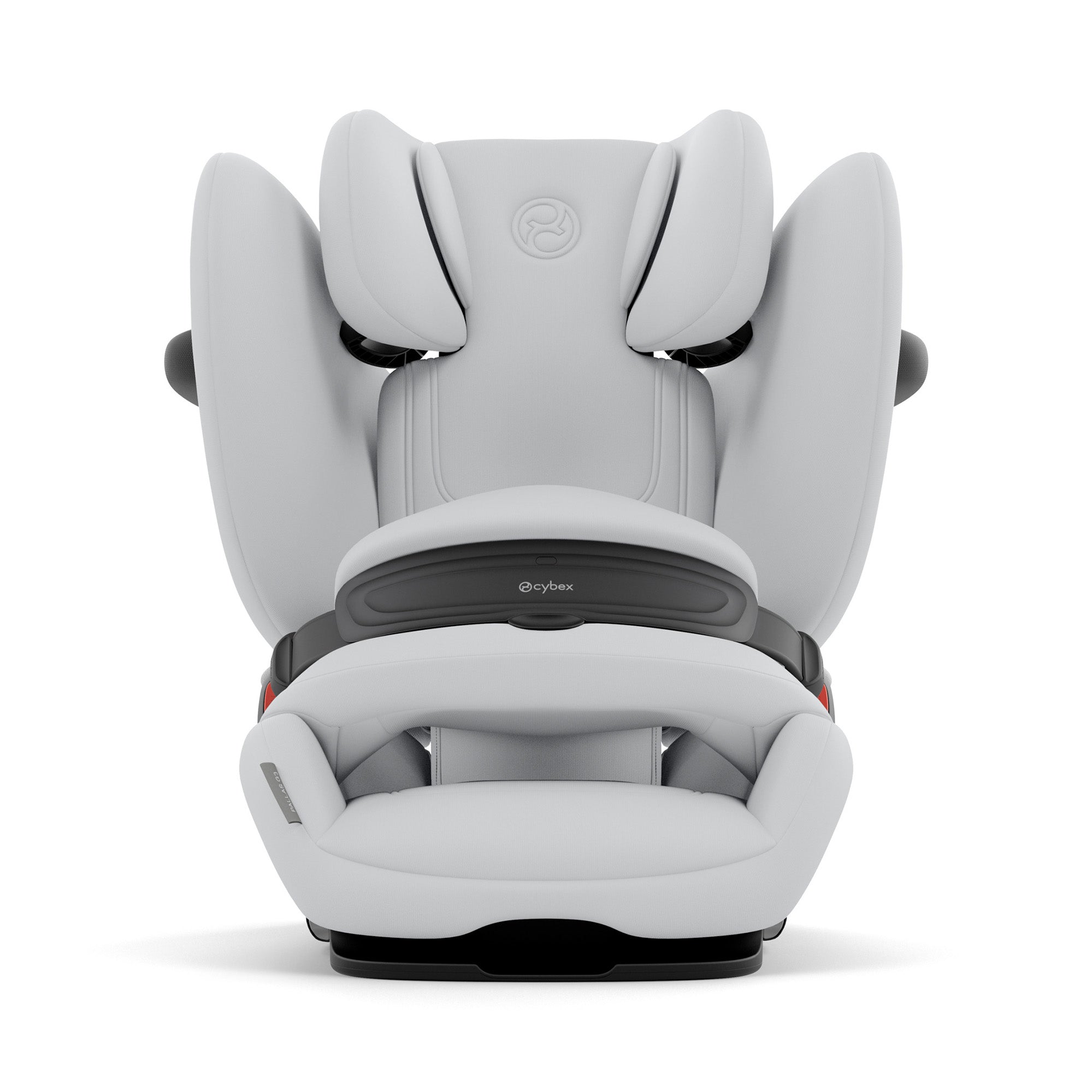 cybex Pallas G3 Comfort