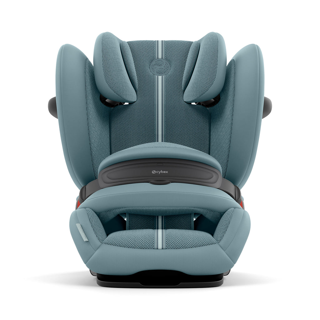 cybex Pallas G3 Plus