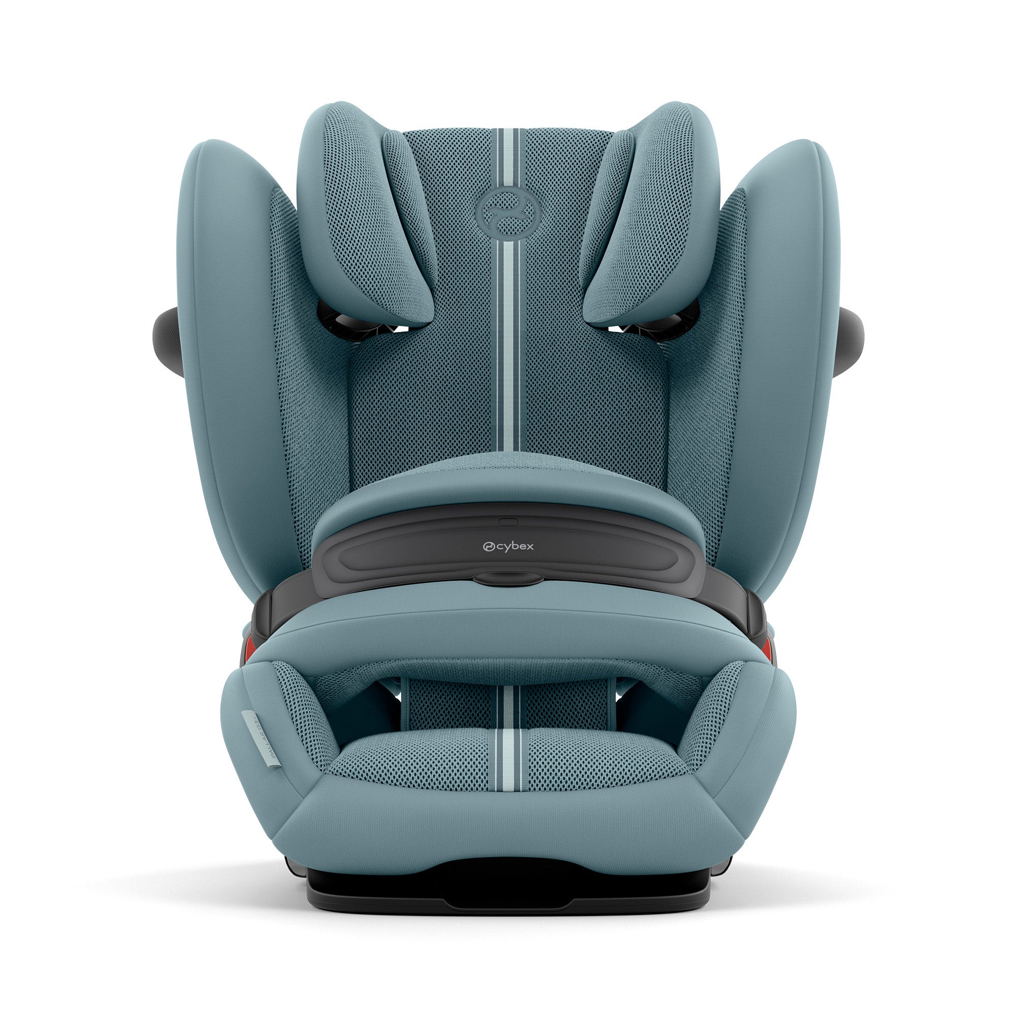 cybex Pallas G3 Plus