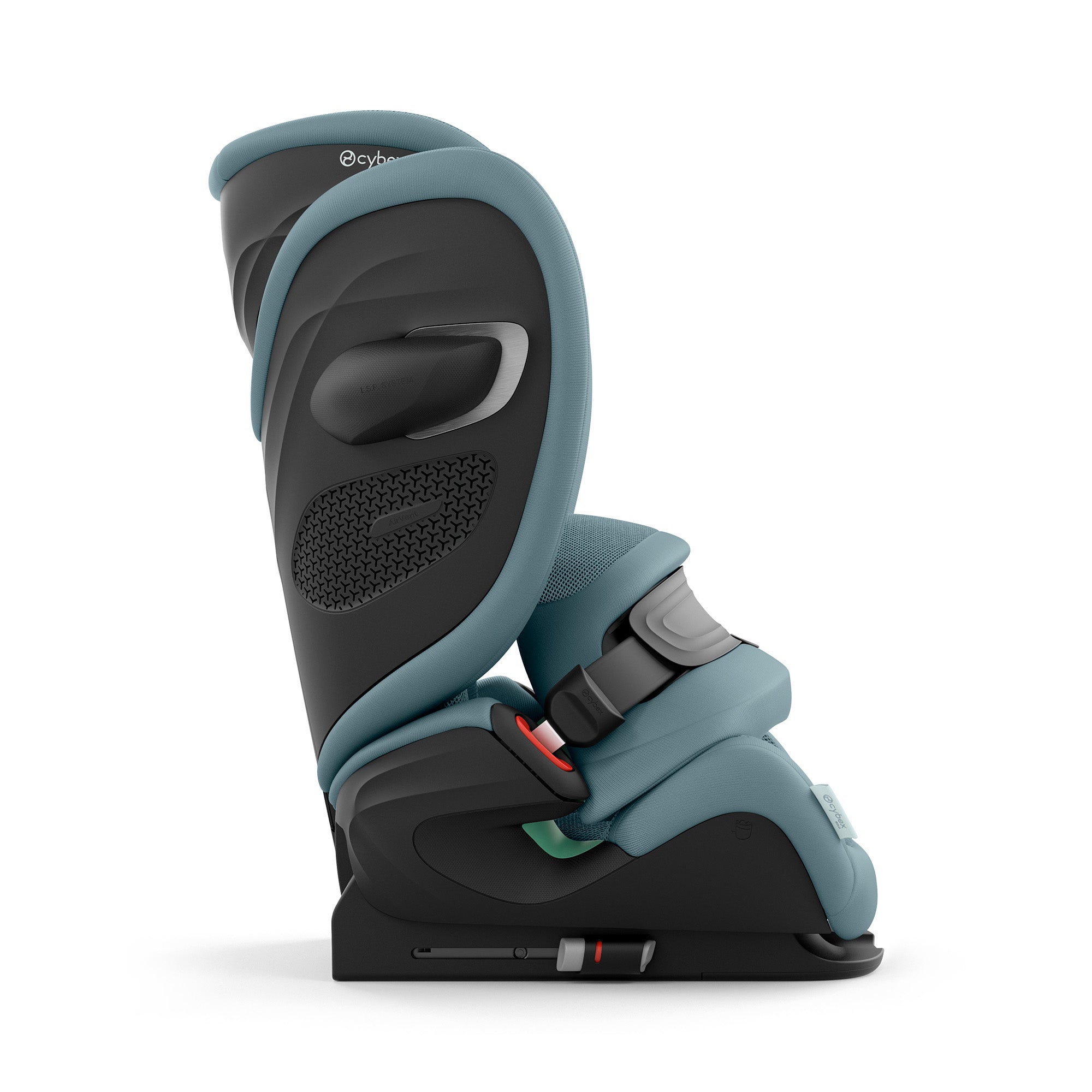 cybex Pallas G3 Plus