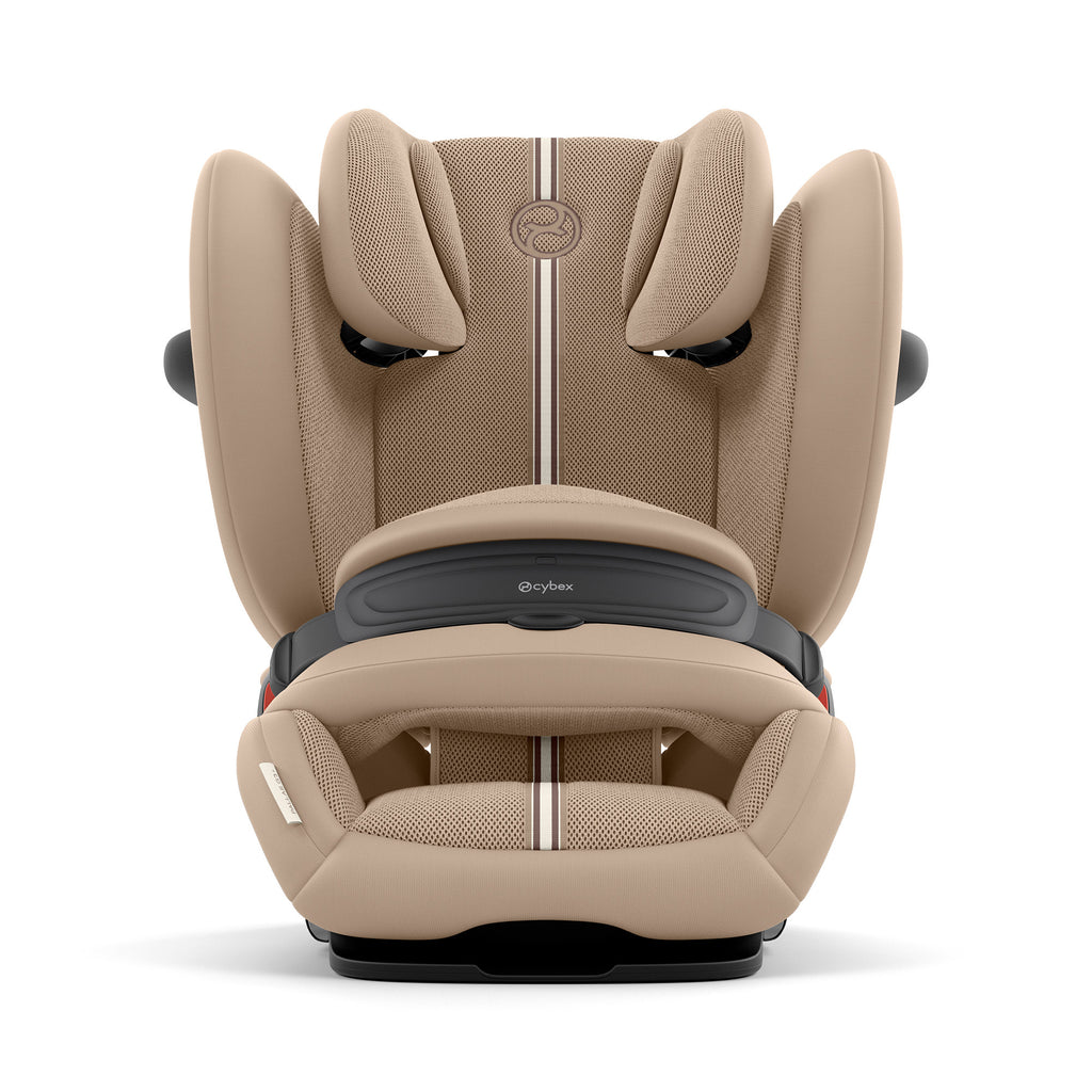 cybex Pallas G3 Plus