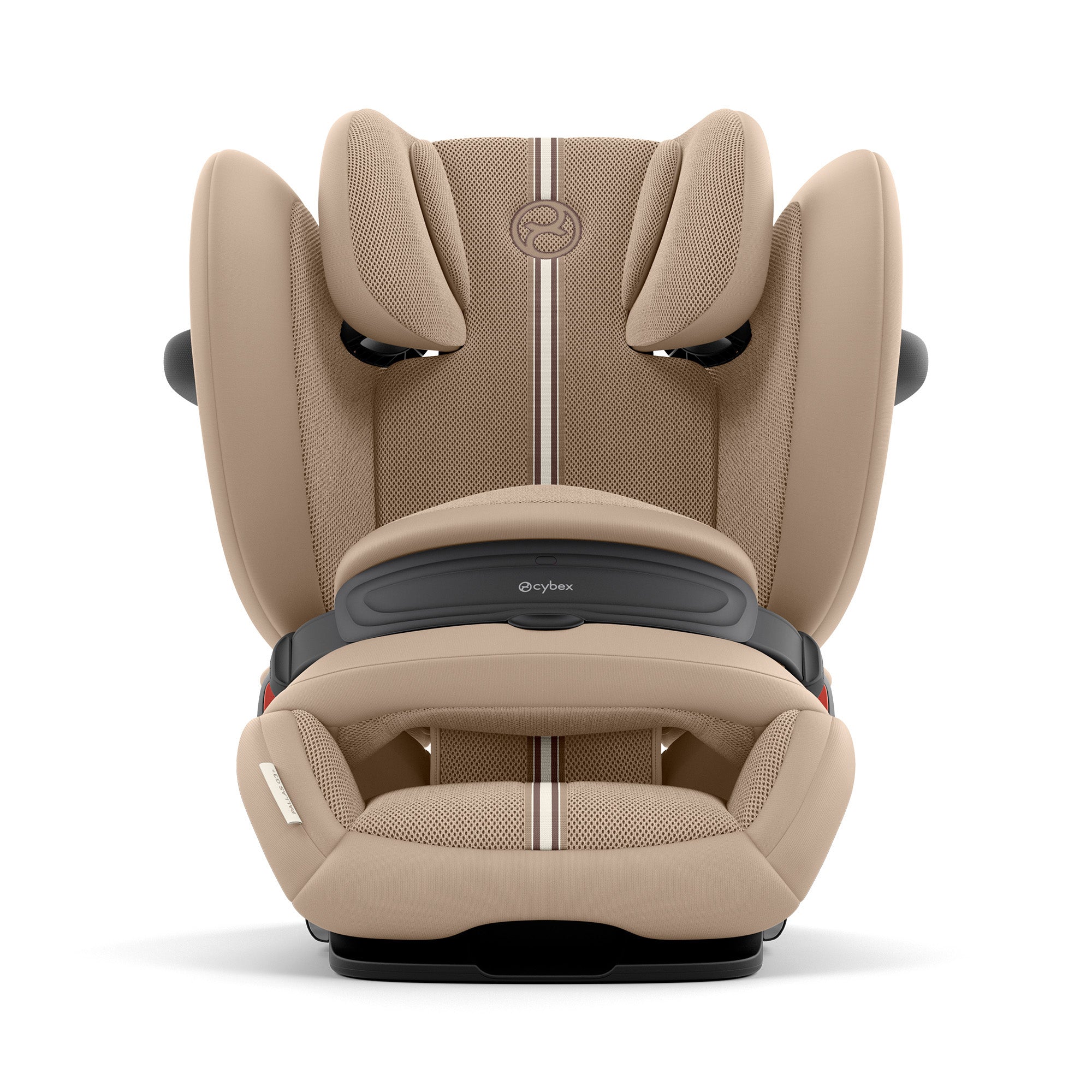 cybex Pallas G3 Plus