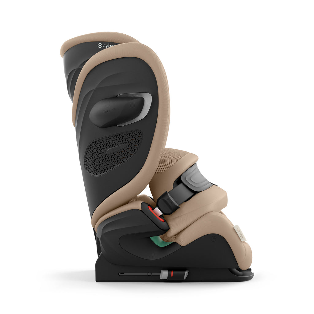 cybex Pallas G3 Plus