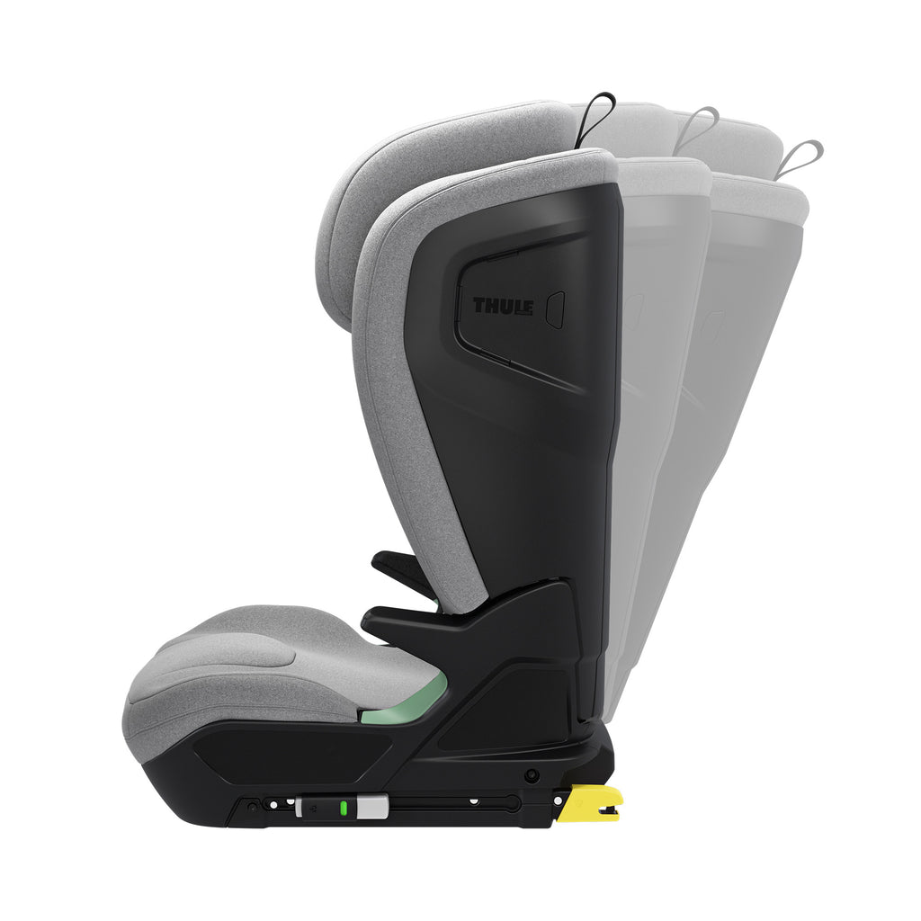 THULE Palm