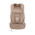 cybex PLATINUM COYA Carrier Cozy Beige