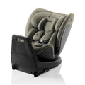Britax Diamond Swivel Grow Max Air