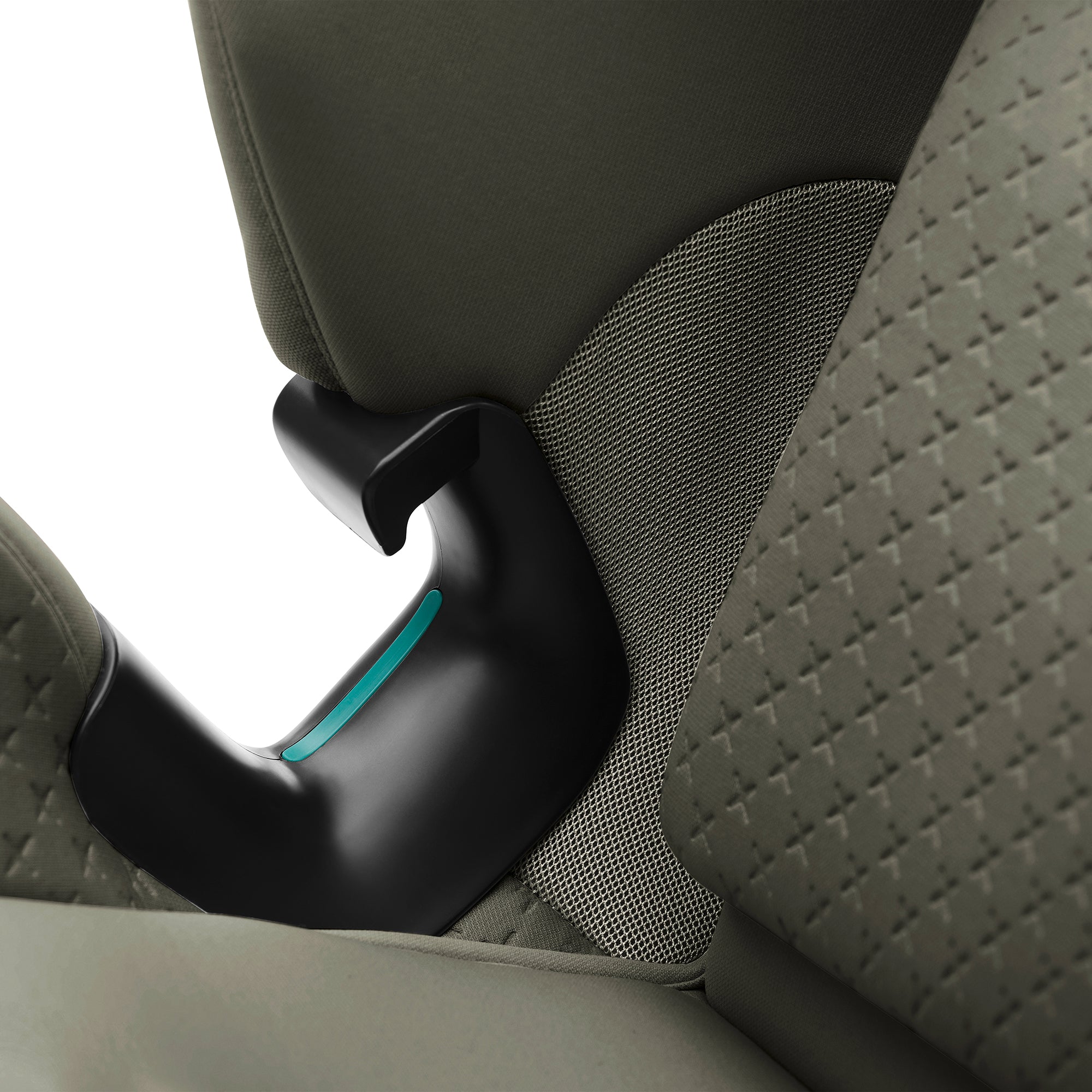 Britax Diamond Swivel Grow Max Air