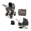 ABC DESIGN Salsa 5 Air