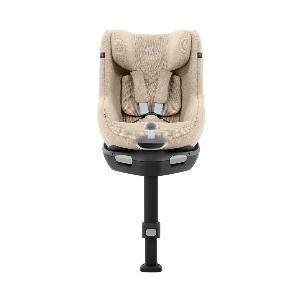 cybex PLATINUM Sirona
