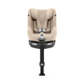 cybex PLATINUM Sirona