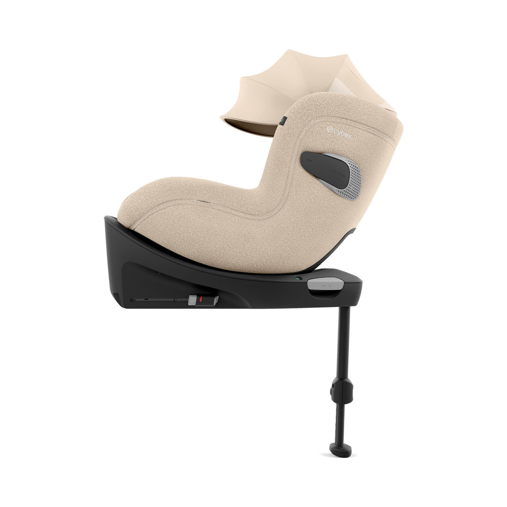 cybex PLATINUM Sirona