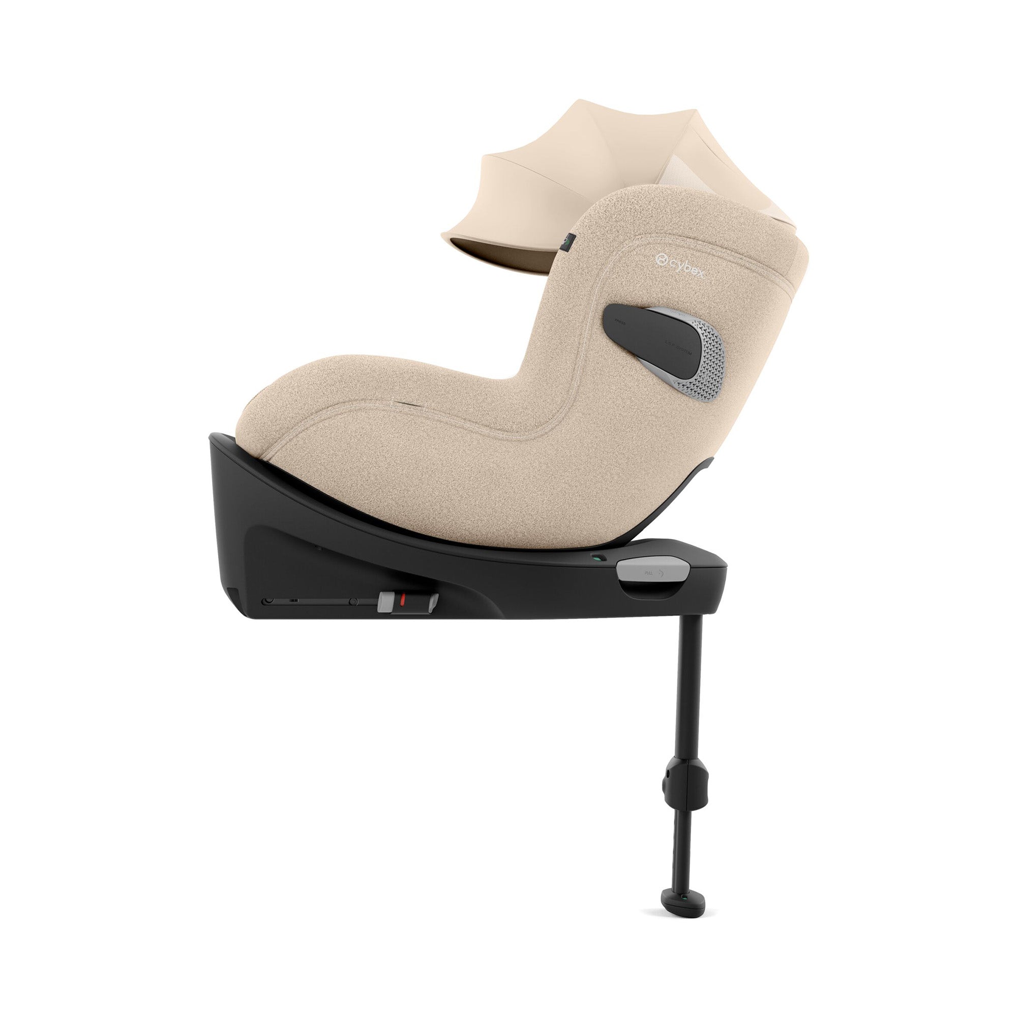 cybex PLATINUM Sirona