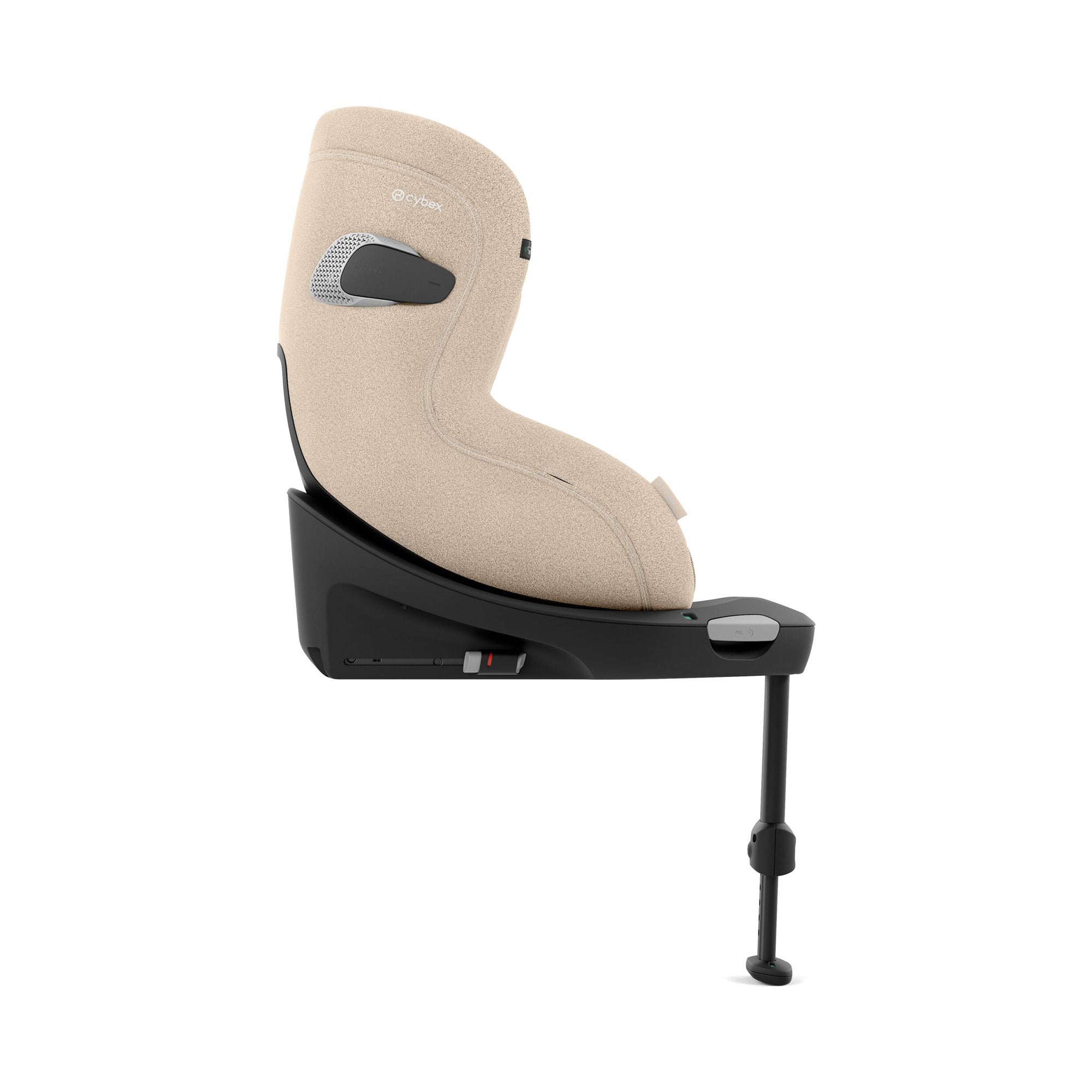 cybex PLATINUM Sirona