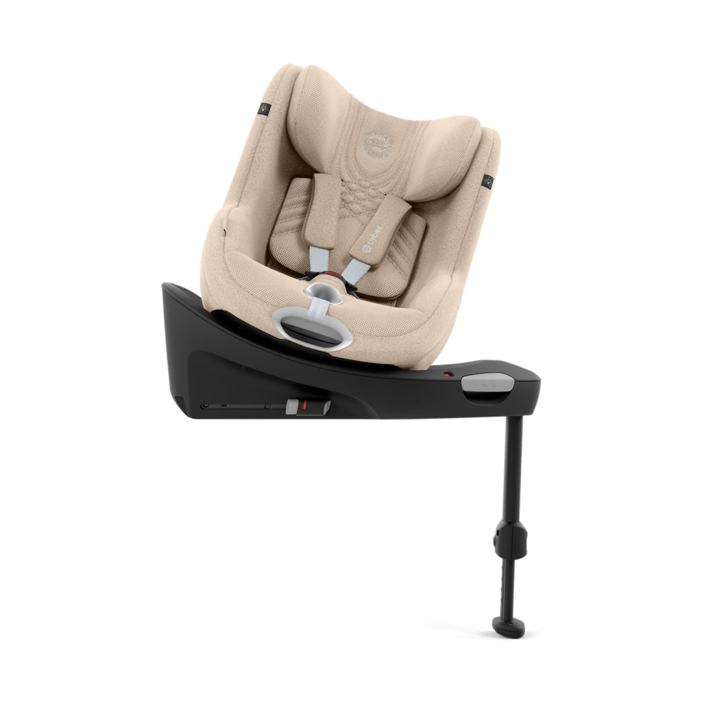 cybex PLATINUM Sirona