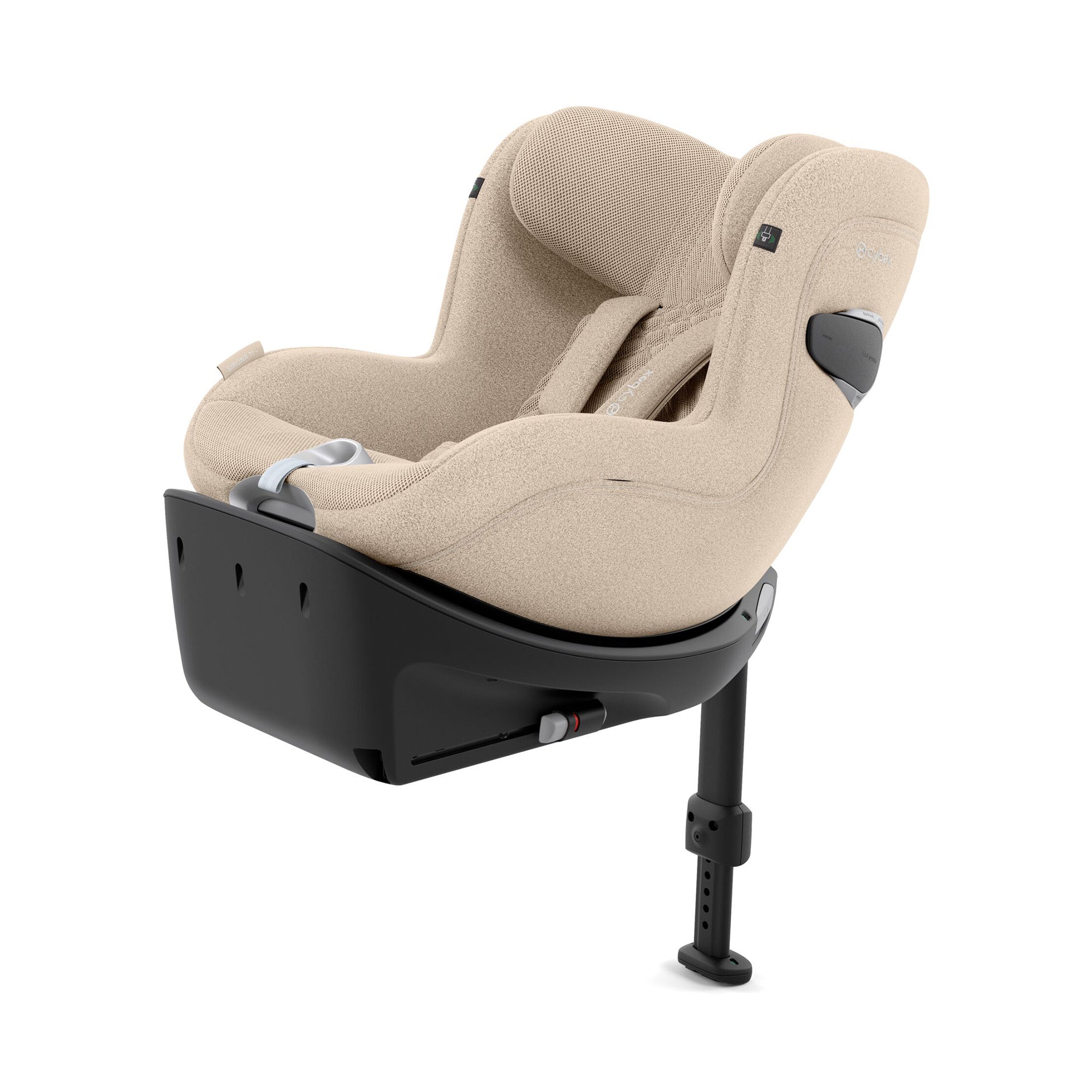 cybex PLATINUM Sirona