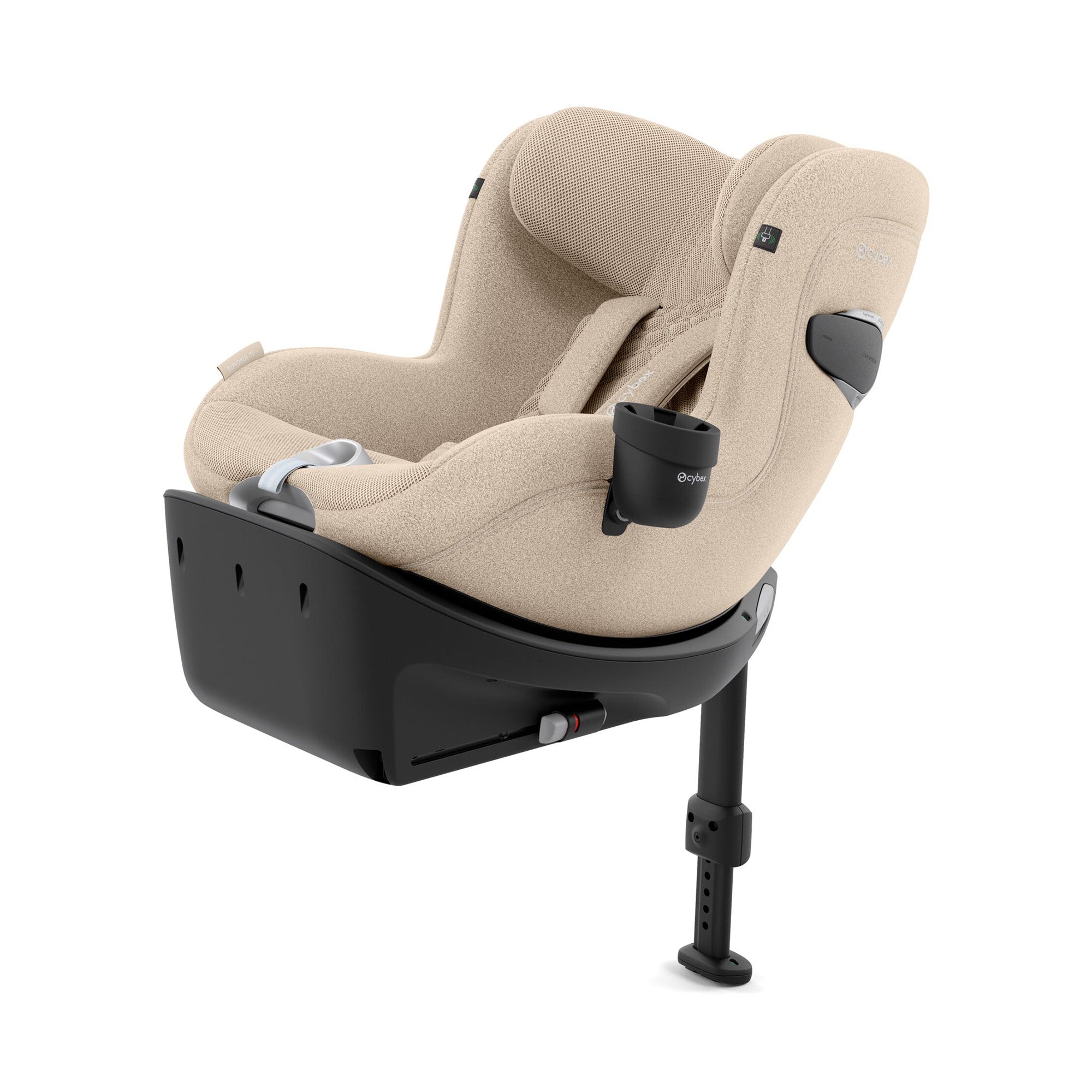 cybex PLATINUM Sirona