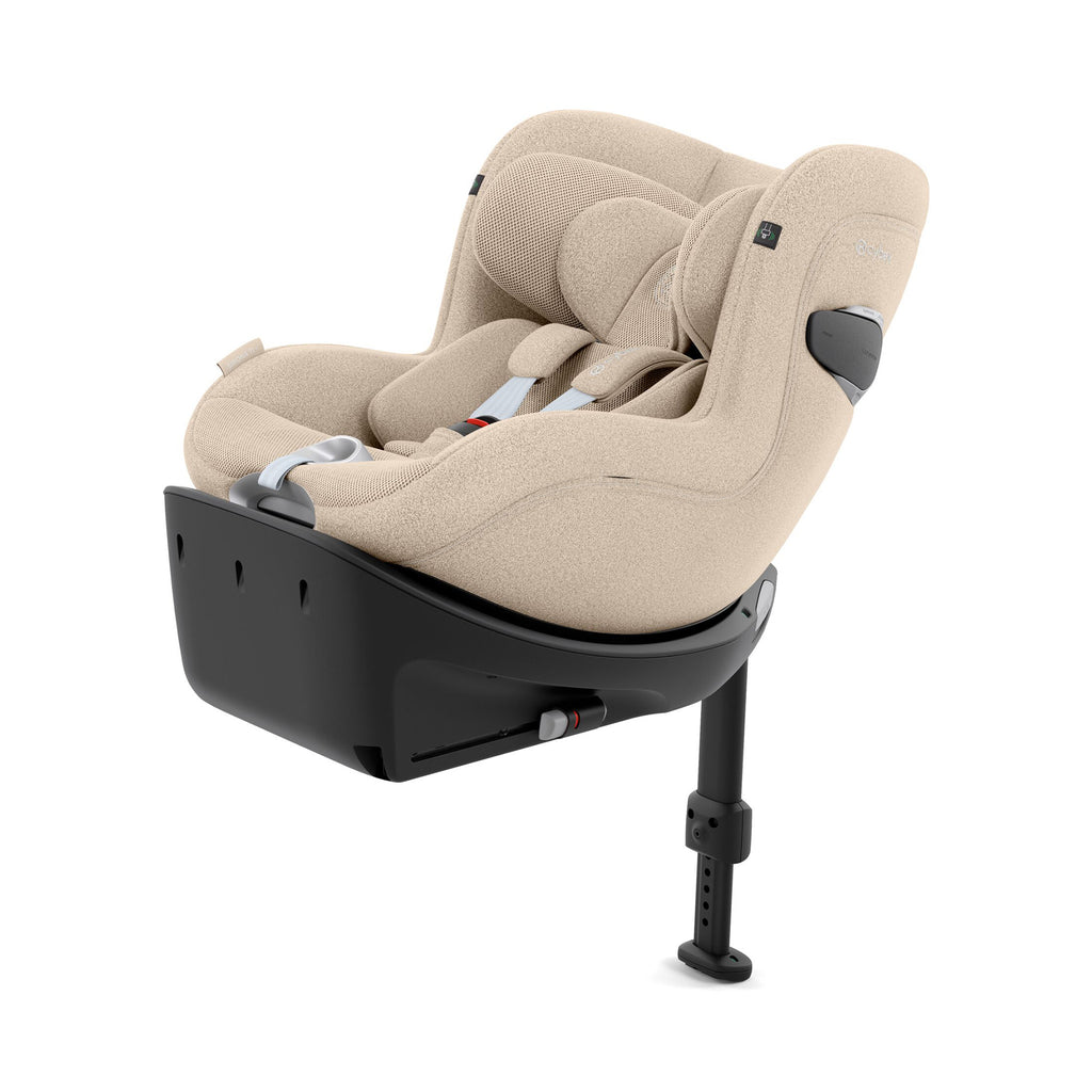 cybex PLATINUM Sirona