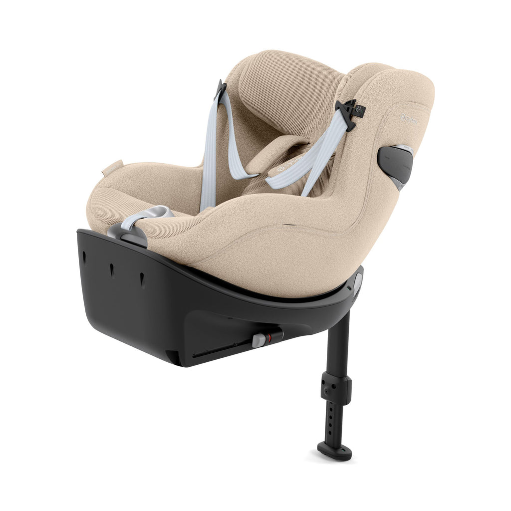 cybex PLATINUM Sirona