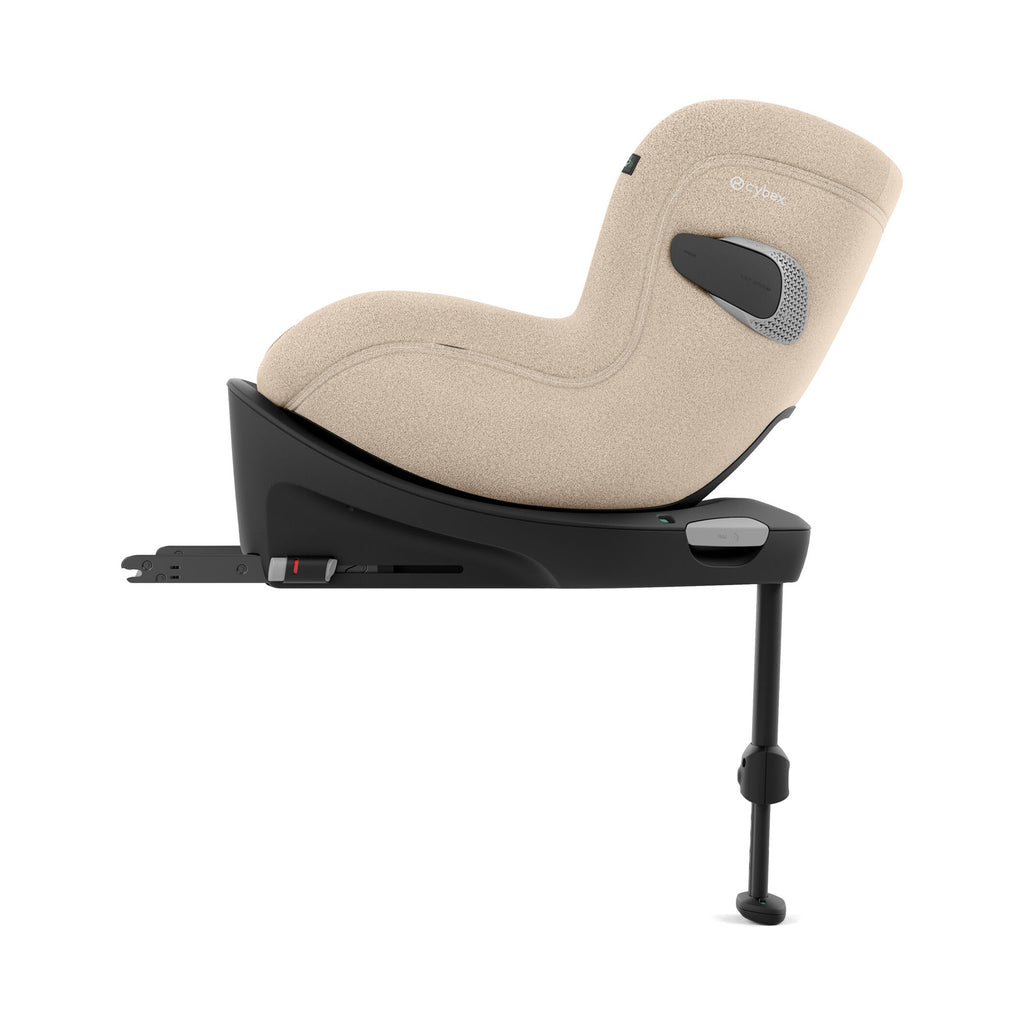 cybex PLATINUM Sirona