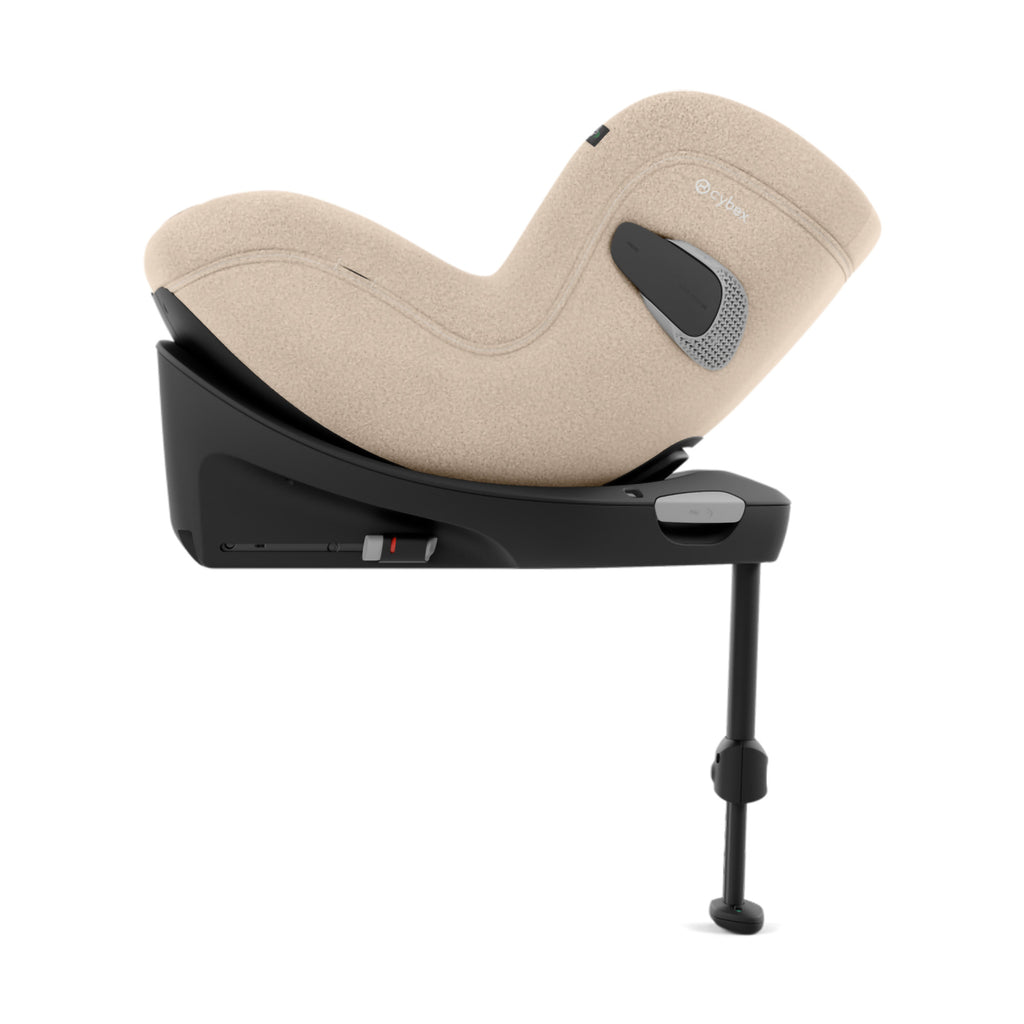 cybex PLATINUM Sirona