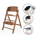 cybex Treppenhochstuhl Click & Fold 4 in 1