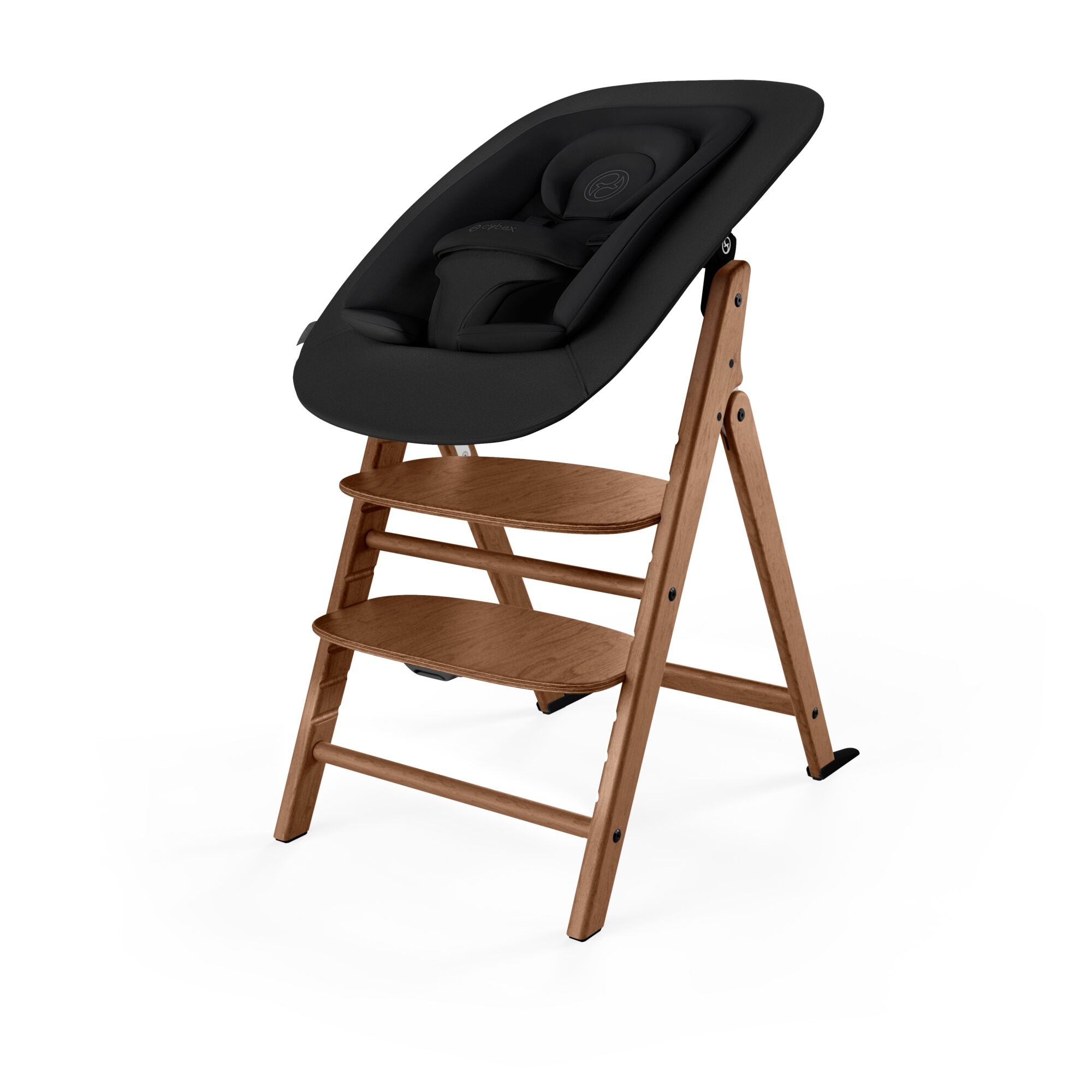 cybex Treppenhochstuhl Click & Fold 4 in 1