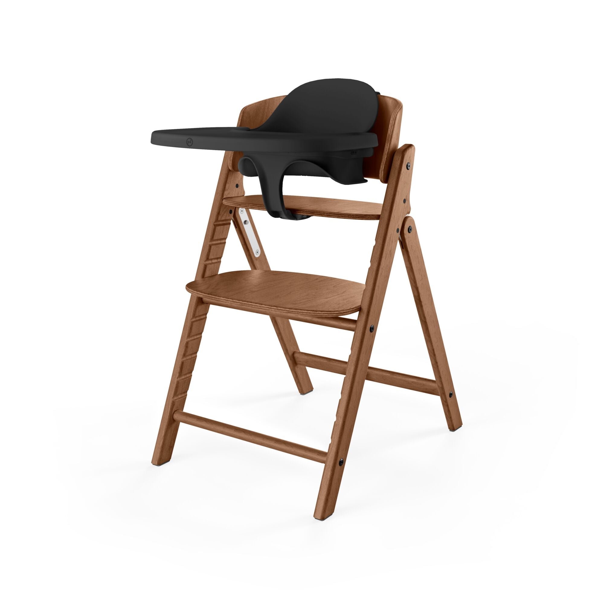 cybex Treppenhochstuhl Click & Fold 4 in 1