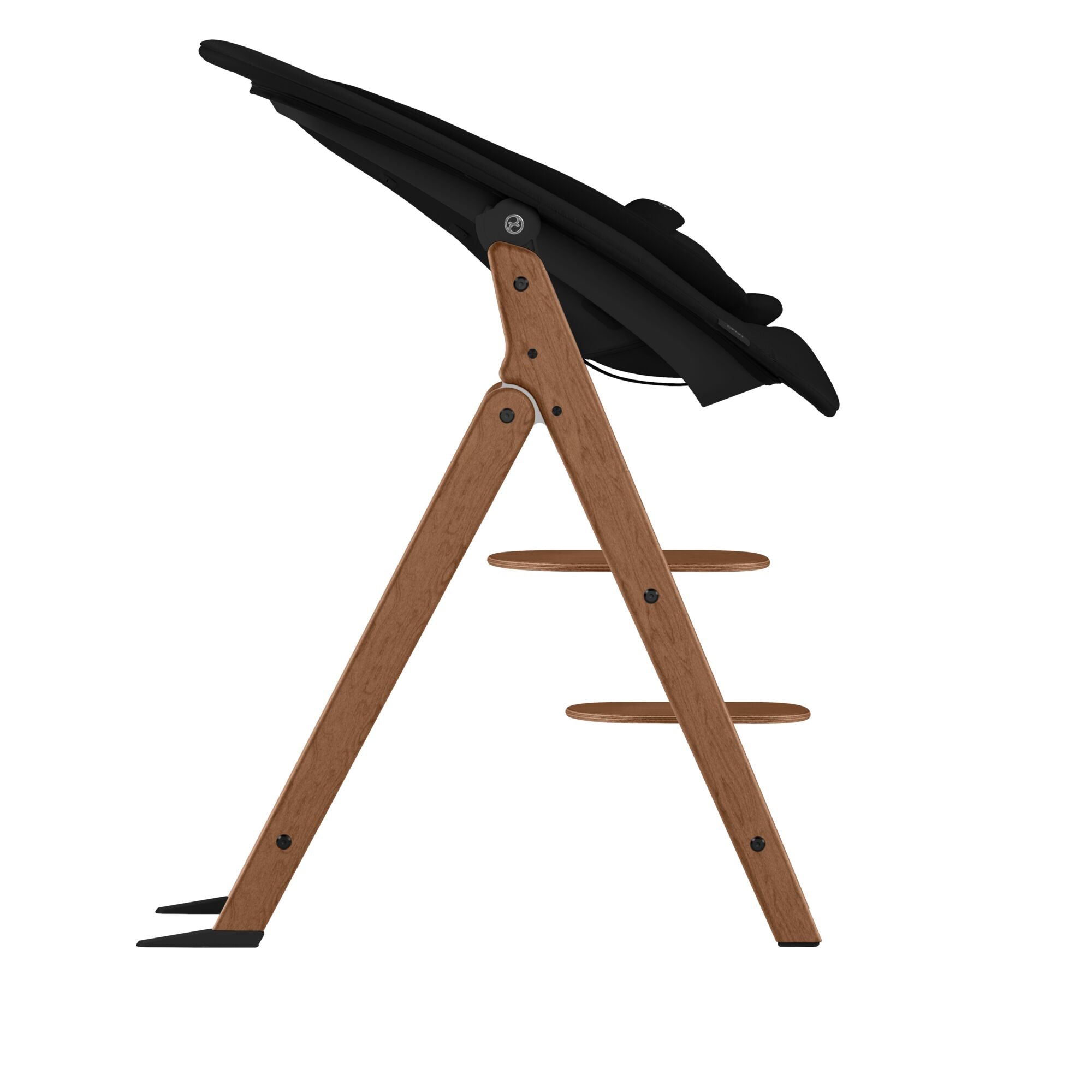 cybex Treppenhochstuhl Click & Fold 4 in 1
