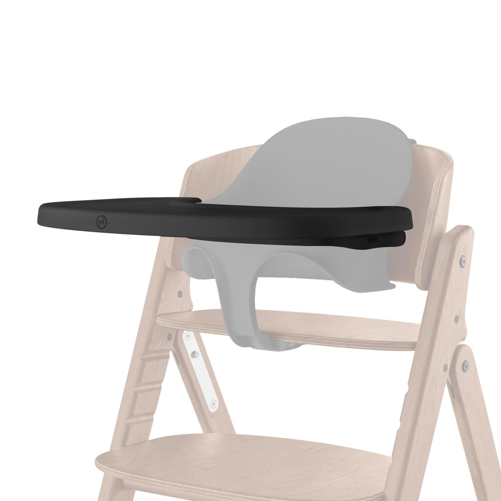cybex Treppenhochstuhl Click & Fold 4 in 1
