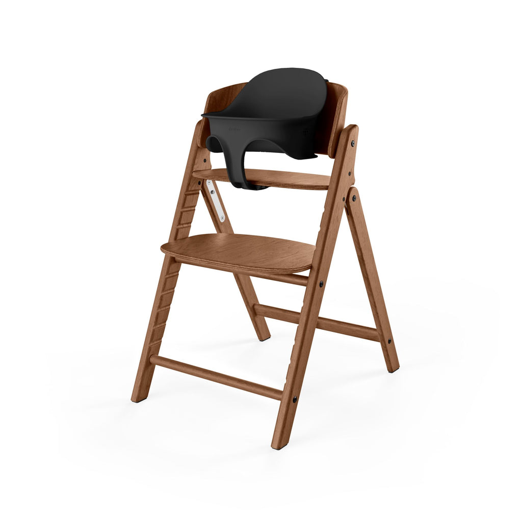cybex Treppenhochstuhl Click & Fold 4 in 1