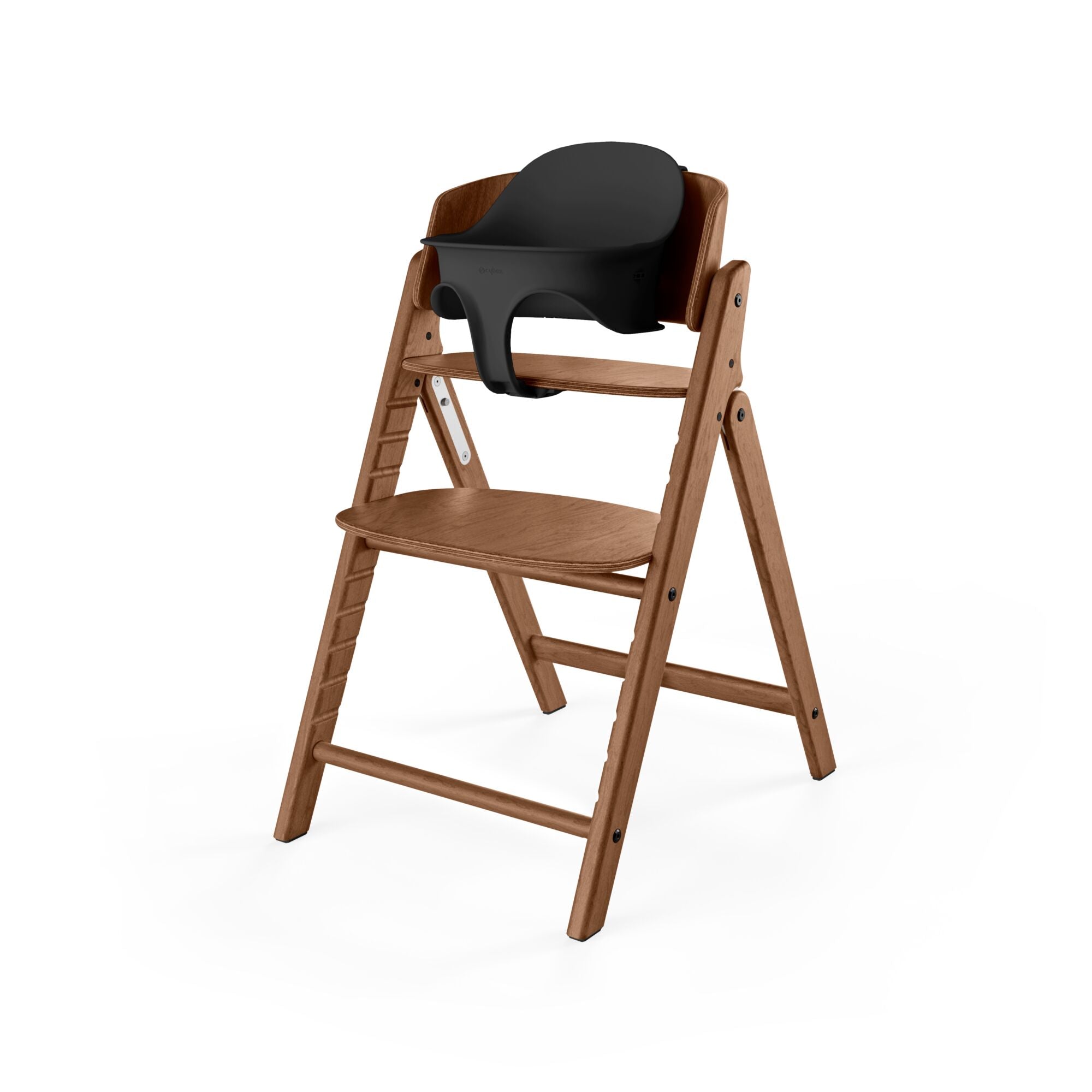 cybex Treppenhochstuhl Click & Fold 4 in 1