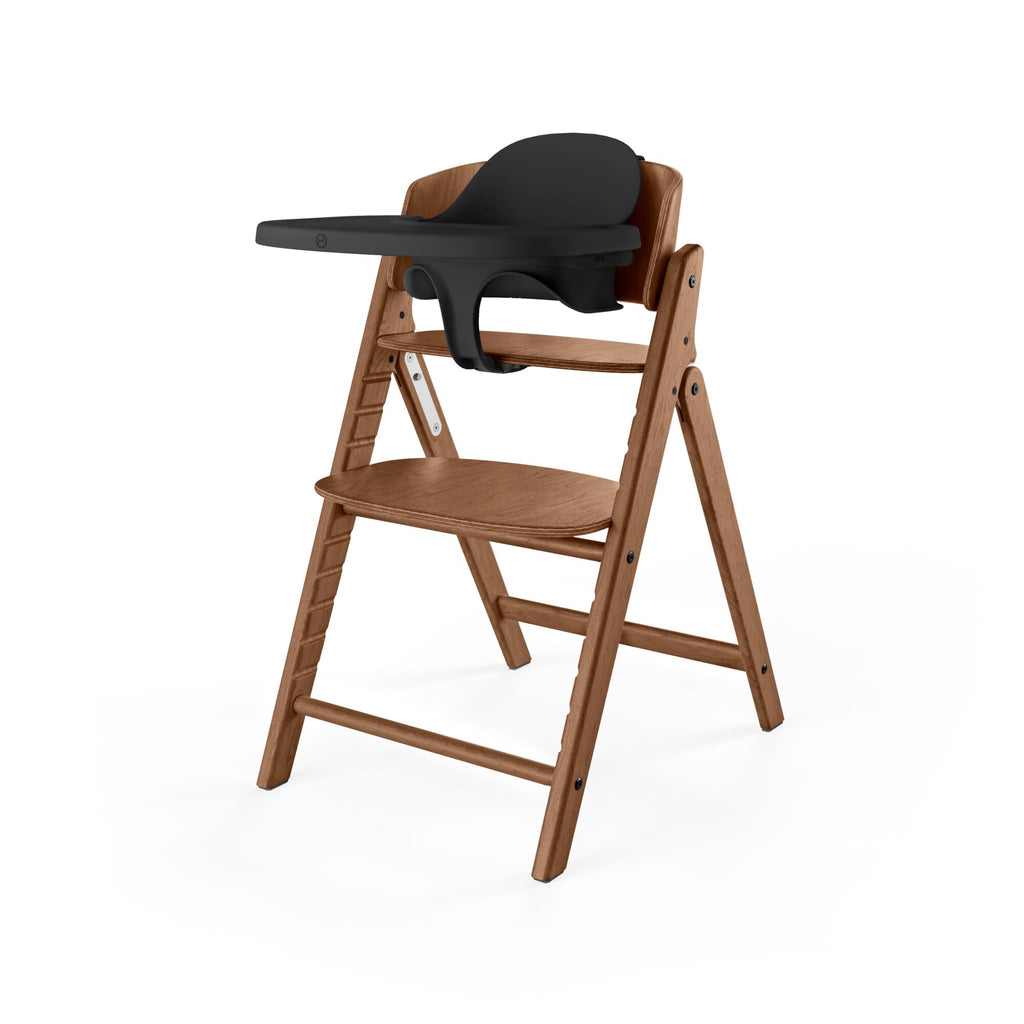 cybex Treppenhochstuhl Click & Fold 3 in 1