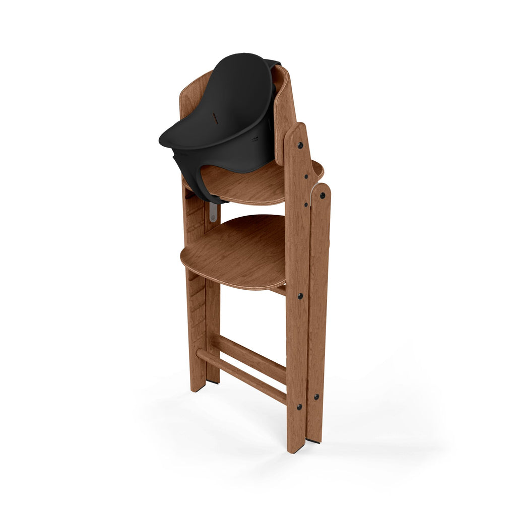 cybex Treppenhochstuhl Click & Fold 3 in 1