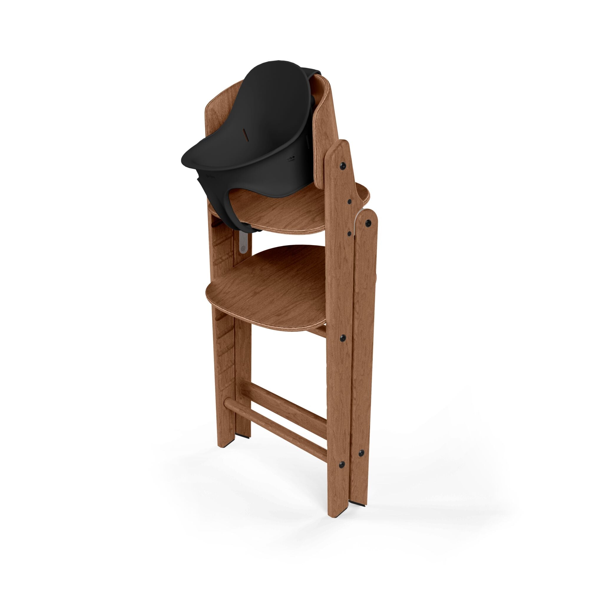 cybex Treppenhochstuhl Click & Fold 3 in 1