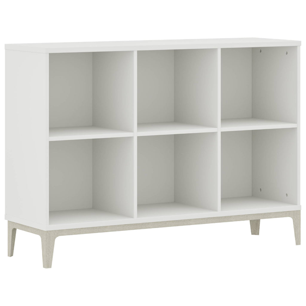Yuny by PAIDI Sideboard Cutie Lea