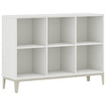 Yuny by PAIDI Sideboard Cutie Lea