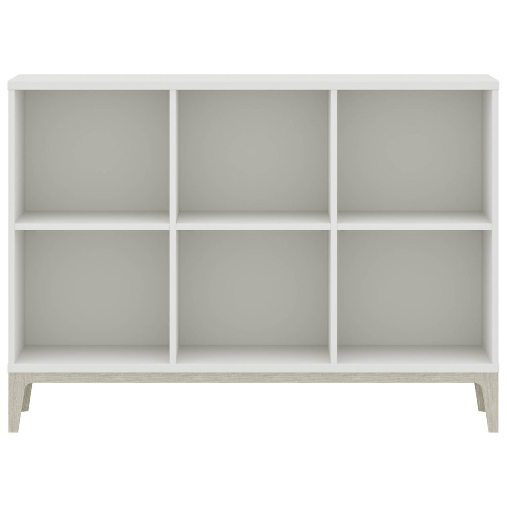 Yuny by PAIDI Sideboard Cutie Lea