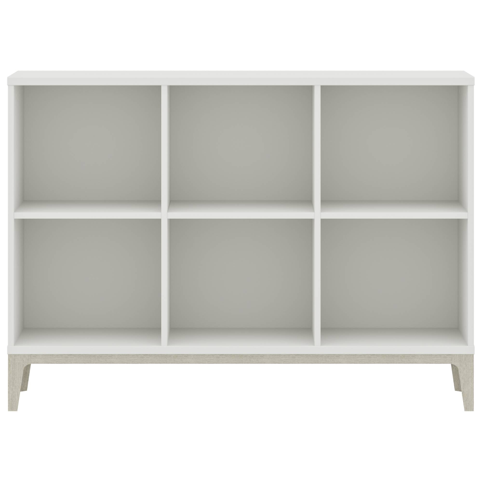 Yuny by PAIDI Sideboard Cutie Lea