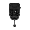 Joie i-Spin 360™ Max