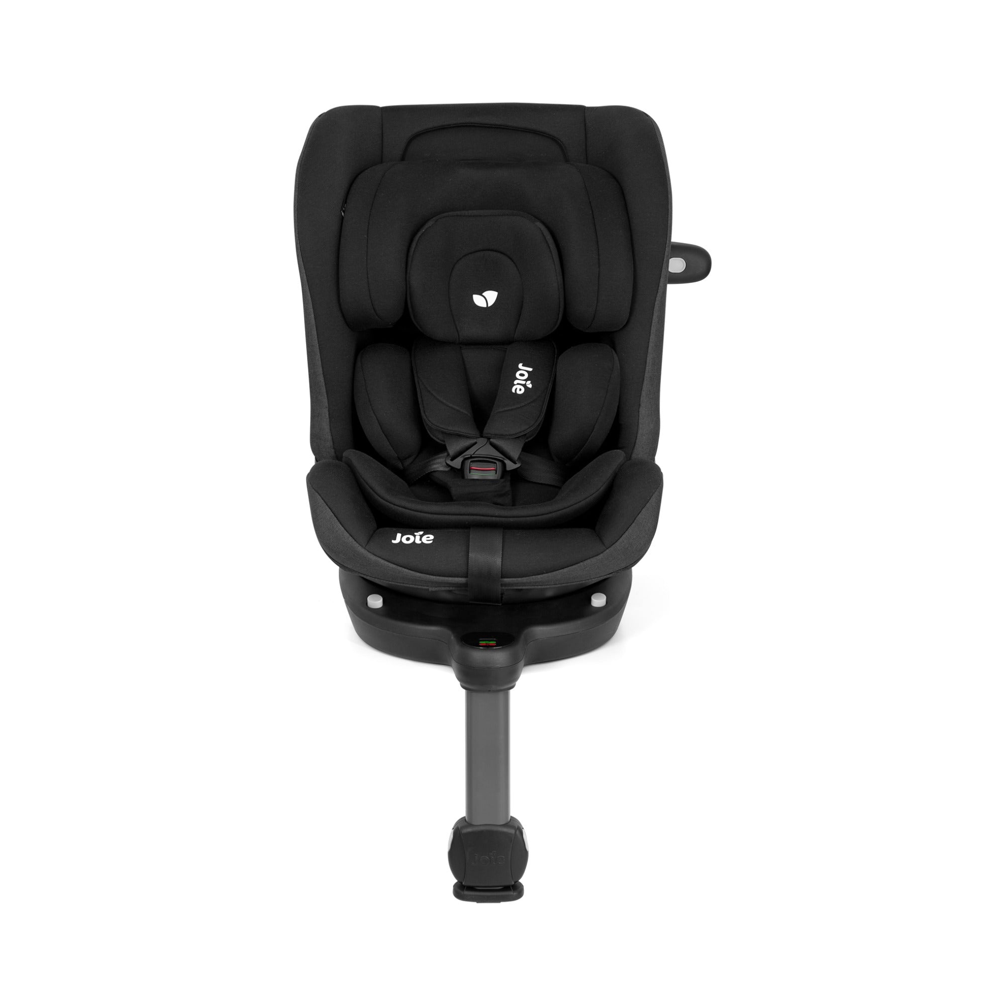 Joie i-Spin 360™ Max