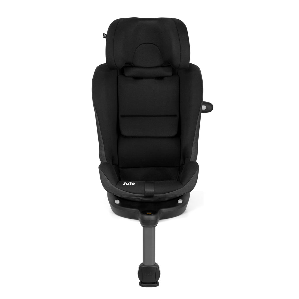 Joie i-Spin 360™ Max