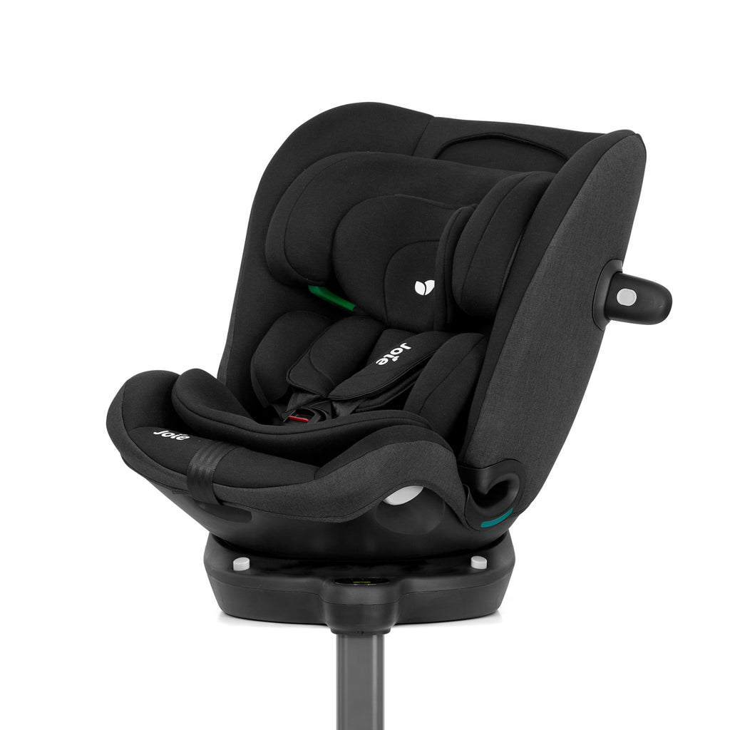 Joie i-Spin 360™ Max