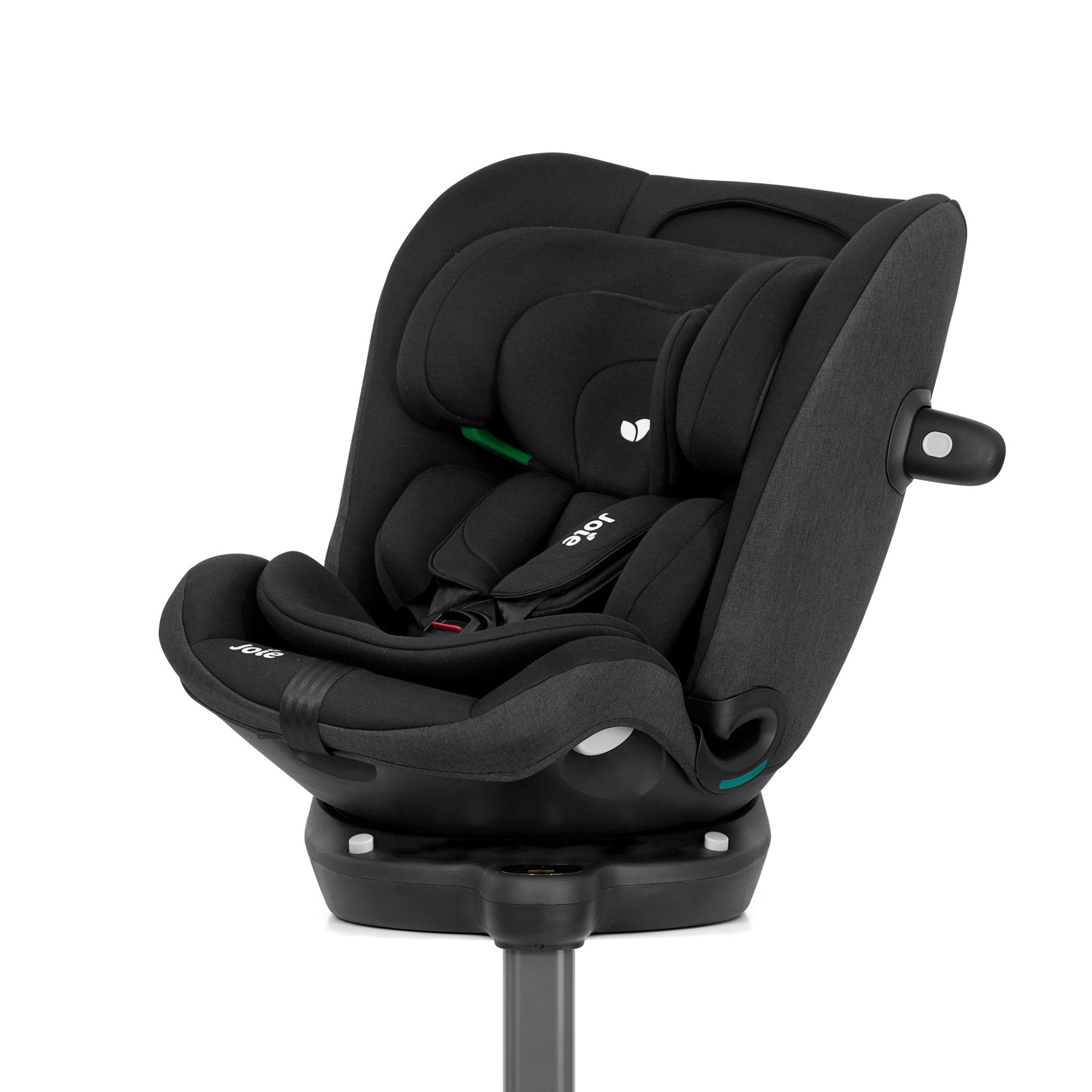 Joie i-Spin 360™ Max