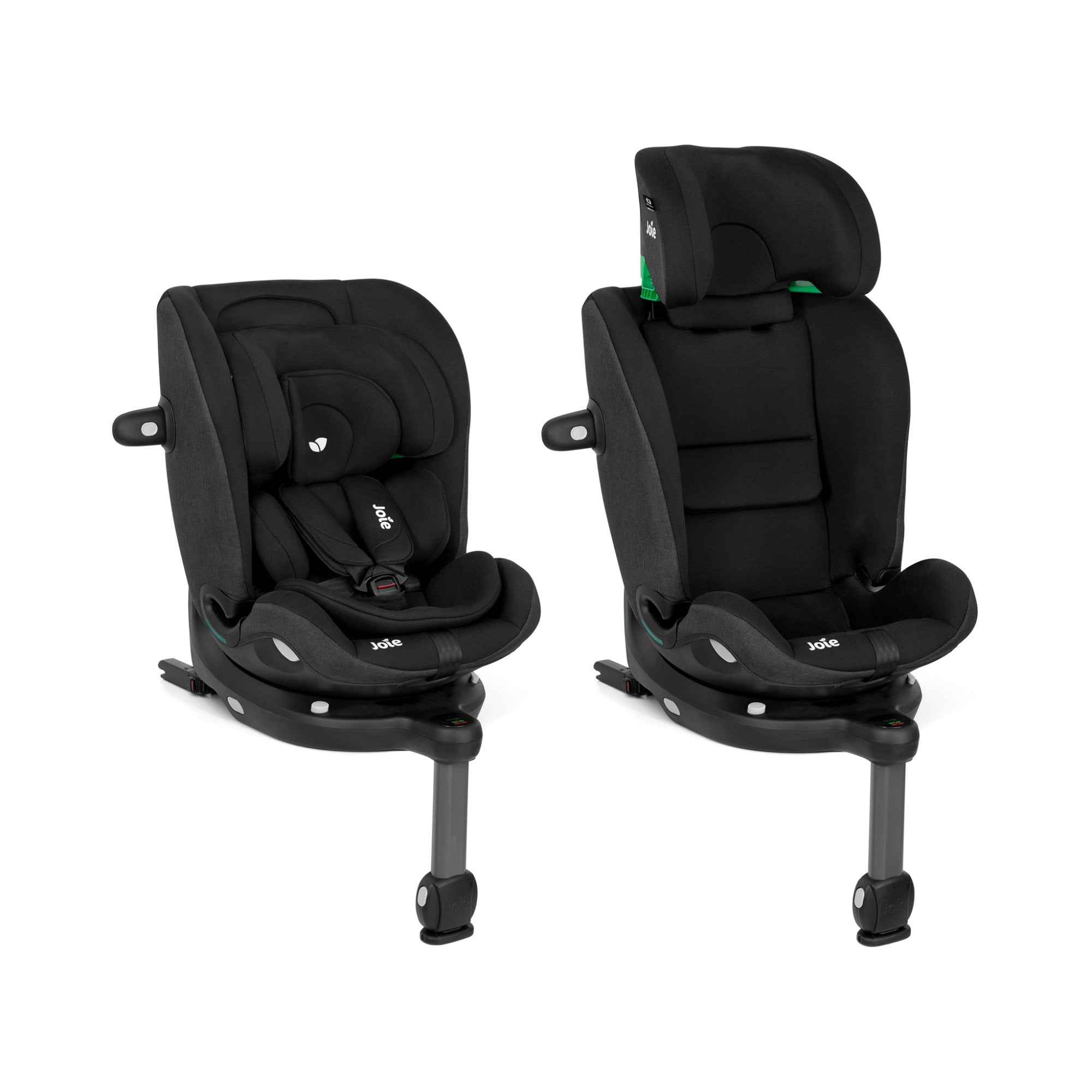 Joie i-Spin 360™ Max