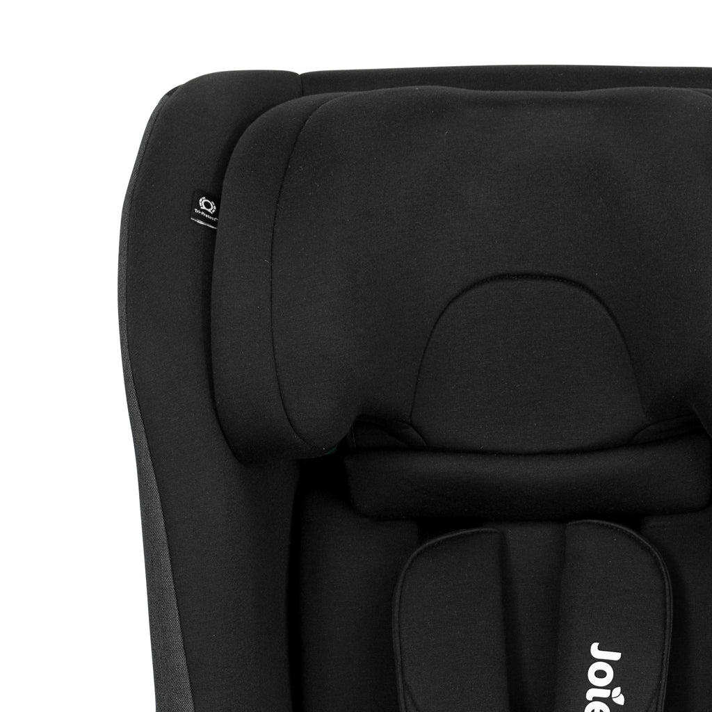 Joie i-Spin 360™ Max