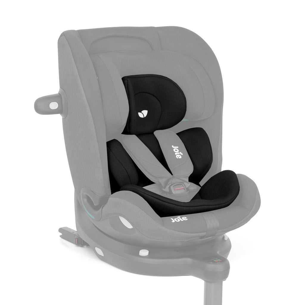 Joie i-Spin 360™ Max