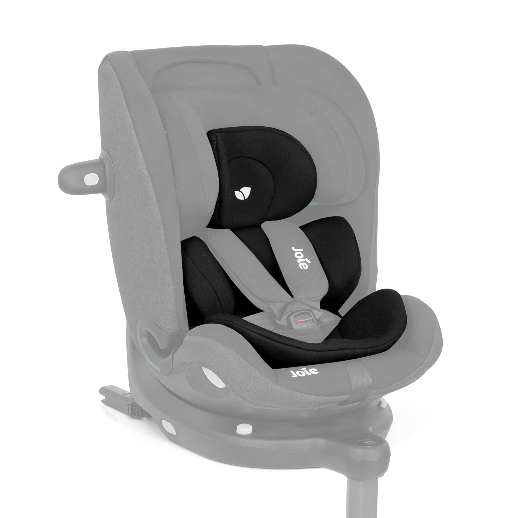 Joie i-Spin 360™ Max