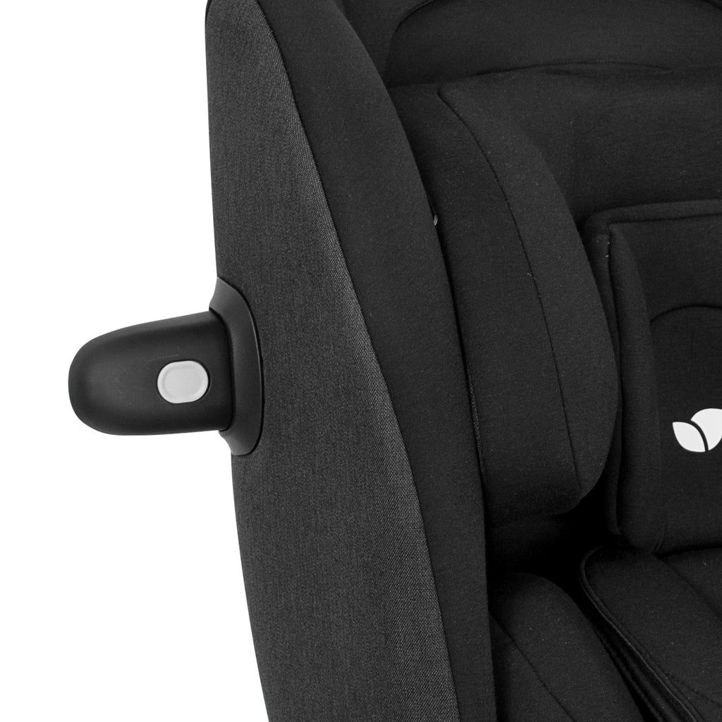 Joie i-Spin 360™ Max